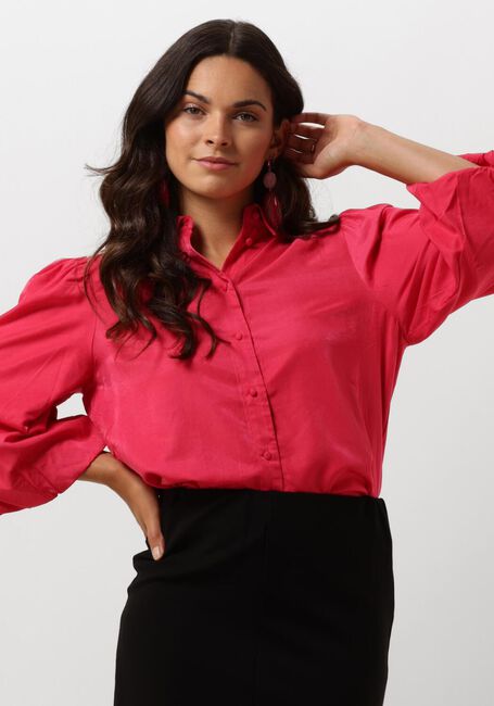 Rosane MINUS Blusen SHERINA 3/4 SLEEVE SHIRT - large