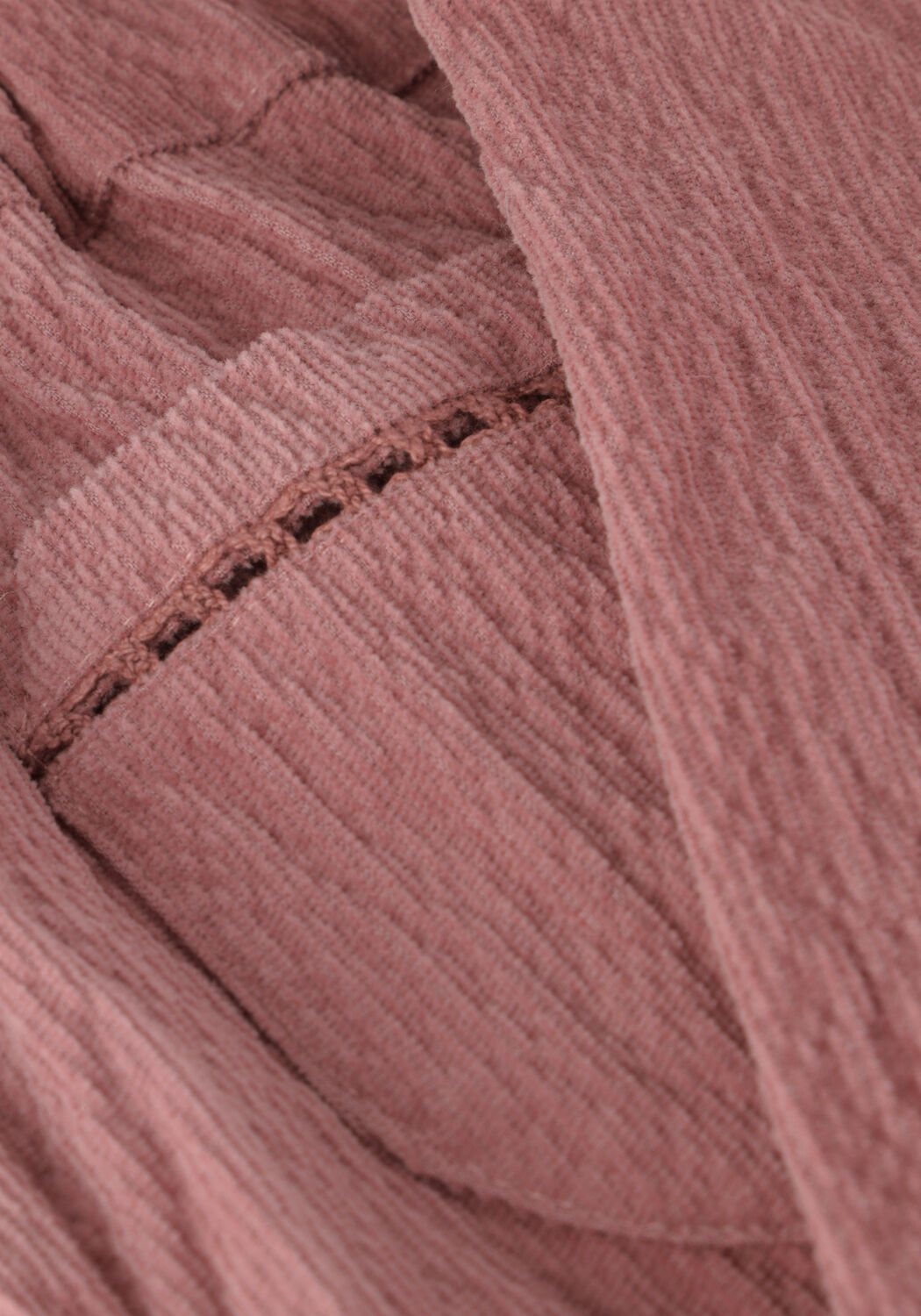 Rosane LIL' ATELIER Hose NMFTIMA PANT LIL - large