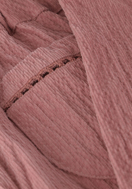 Rosane LIL' ATELIER Hose NMFTIMA PANT LIL - large