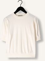Nicht-gerade weiss DRYKORN Top SMELA Nicht-gerade weiss DRYKORN Top SMELA - medium