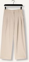 Beige MSCH COPENHAGEN Hose MSCHMIRABELLE MICHELLE HW PLEAT PANTS Beige MSCH COPENHAGEN Hose MSCHMIRABELLE MICHELLE HW PLEAT PANTS - medium