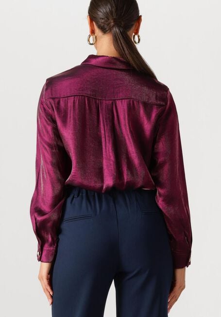 Lilane YDENCE Blusen BLOUSE LINDSEY - large