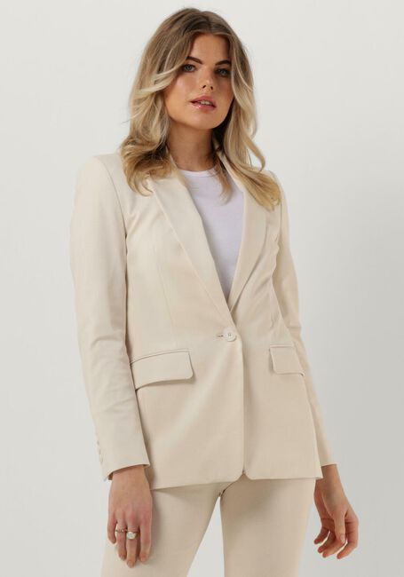 Nicht-gerade weiss DRYKORN Blazer ATLIN_2 - large