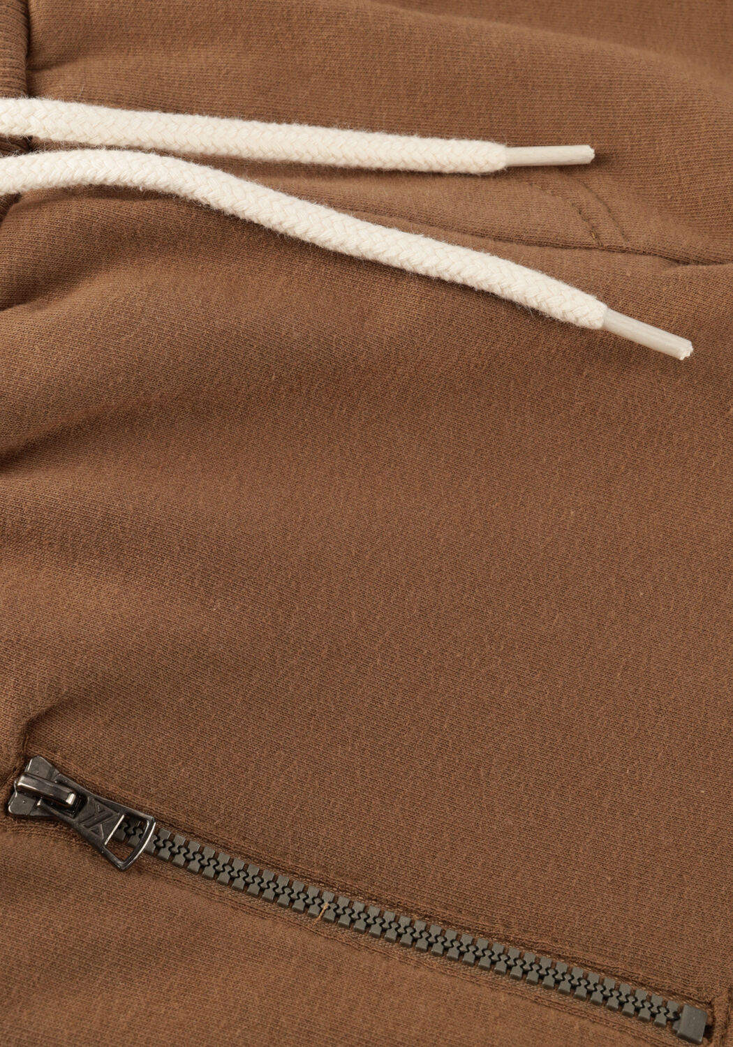 Braune KOKO NOKO Jogginghose N58873 - large