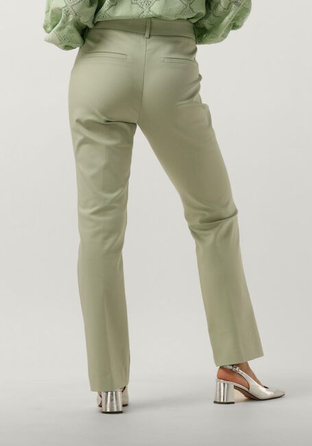 Minze MOS MOSH Hose ELLEN NIGHT PANT - large