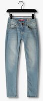 Hellblau VINGINO Skinny jeans BETTINE - medium