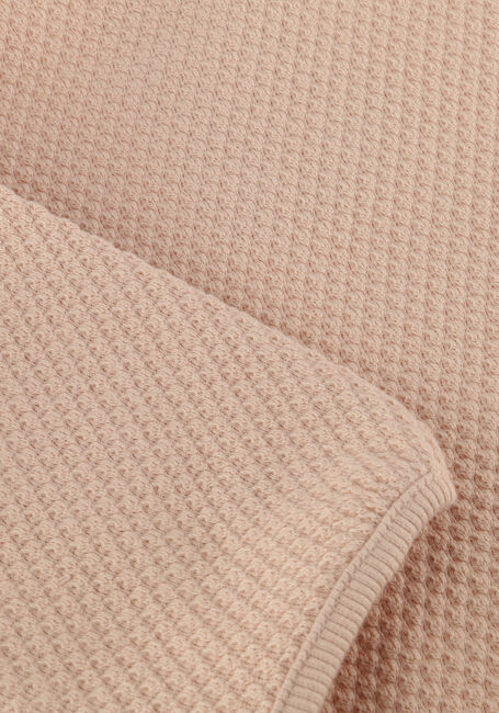 Hell-Pink LIL' ATELIER Pullover NBFNOELLA LS OVERSIZE SWEAT LIL - large