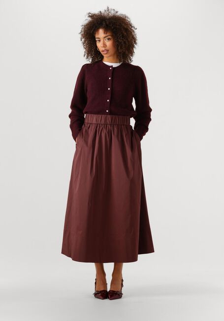 Bordeaux NOTRE-V Midirock NV-FRIGG - large