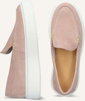 Rosane BLACKSTONE Slipper CAMERON Rosane BLACKSTONE Slipper CAMERON - medium