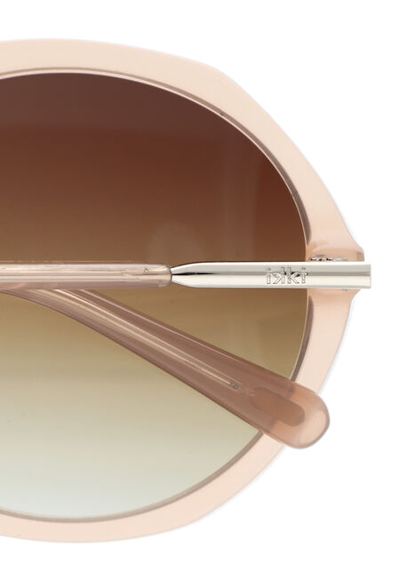 Rosane IKKI Sonnenbrille AKI - large