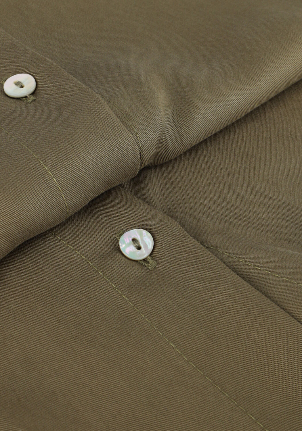 Gr&uuml;ne KNIT-TED Top JADE - large