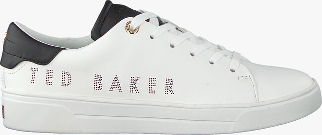 Weiße TED BAKER Sneaker low KERRIE - large