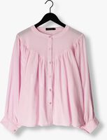 Lila YDENCE Bluse BLOUSE LAURIE