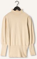 Beige SILVIAN HEACH Pullover SWEATER BALAG Beige SILVIAN HEACH Pullover SWEATER BALAG - medium