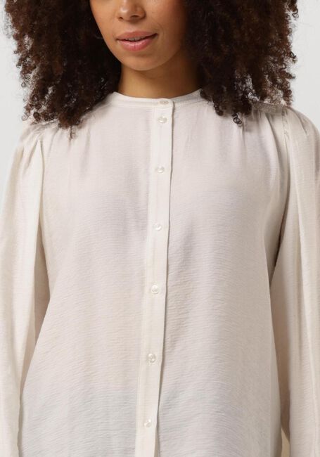 Nicht-gerade weiss BY-BAR Blusen OLAN BLOUSE - large