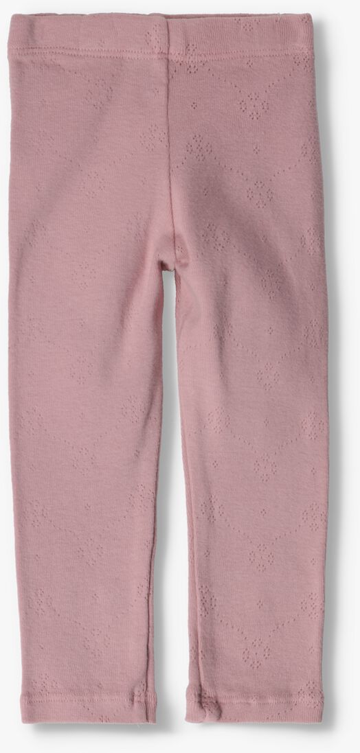 rosane lötiekids legging baby textured leggings
