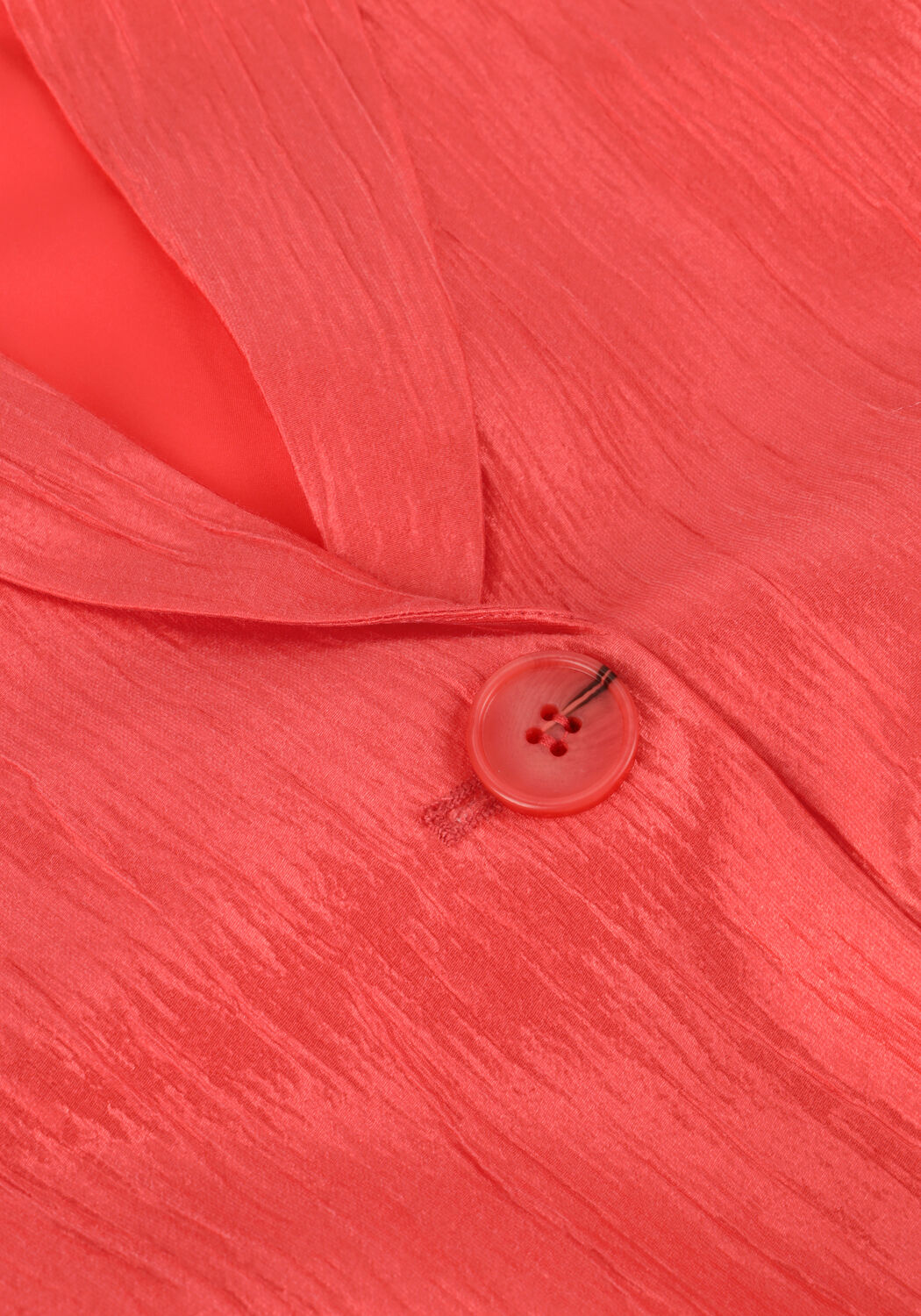 Orangene STUDIO AMAYA Blazer ESMEE - large