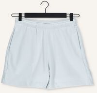 Hellblau CATWALK JUNKIE Kurze Hose SH TAKE IT EASY Hellblau CATWALK JUNKIE Kurze Hose SH TAKE IT EASY - medium