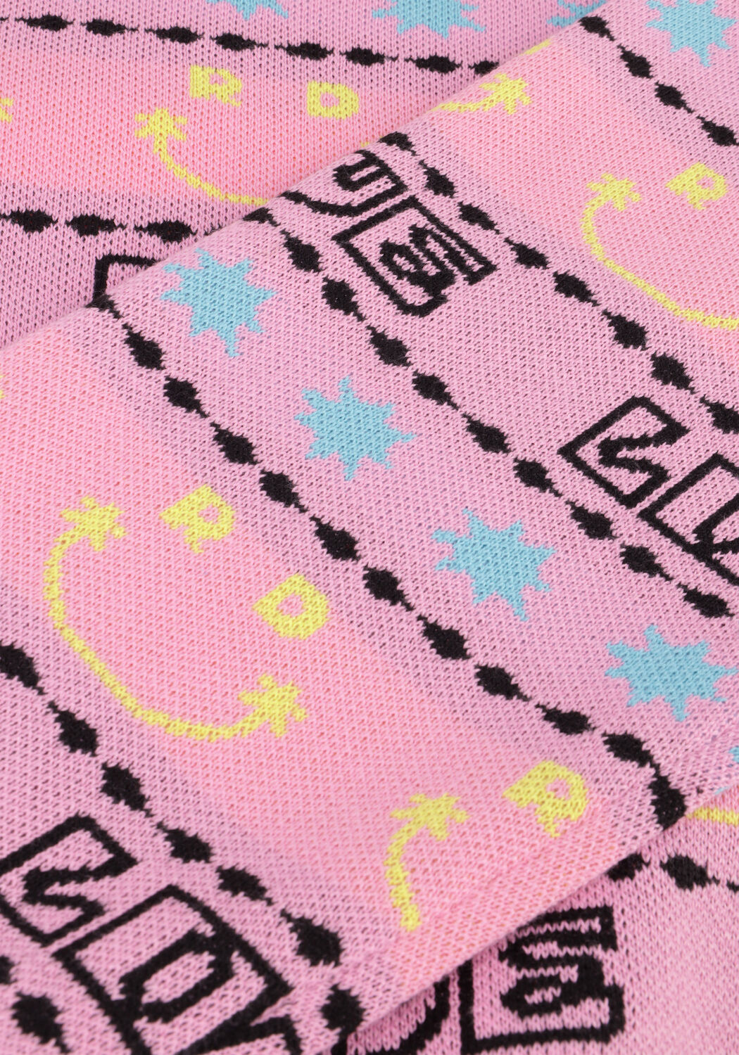 Lilane REFINED DEPARTMENT Pullover MOMO - large