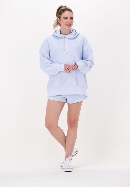 Hellblau CHAMPION Hosen SHORTS - large