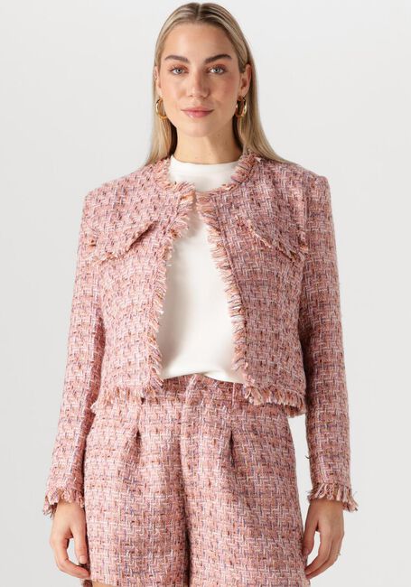 Rosane NOTRE-V Blazer NV-FABIANA - large
