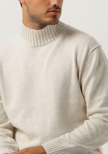 Bausatz GENTI Sweatshirt K8088-3254 - large