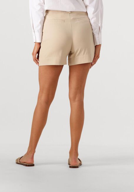 Sand MINUS Kurze Hose LIVINA SHORTS - large