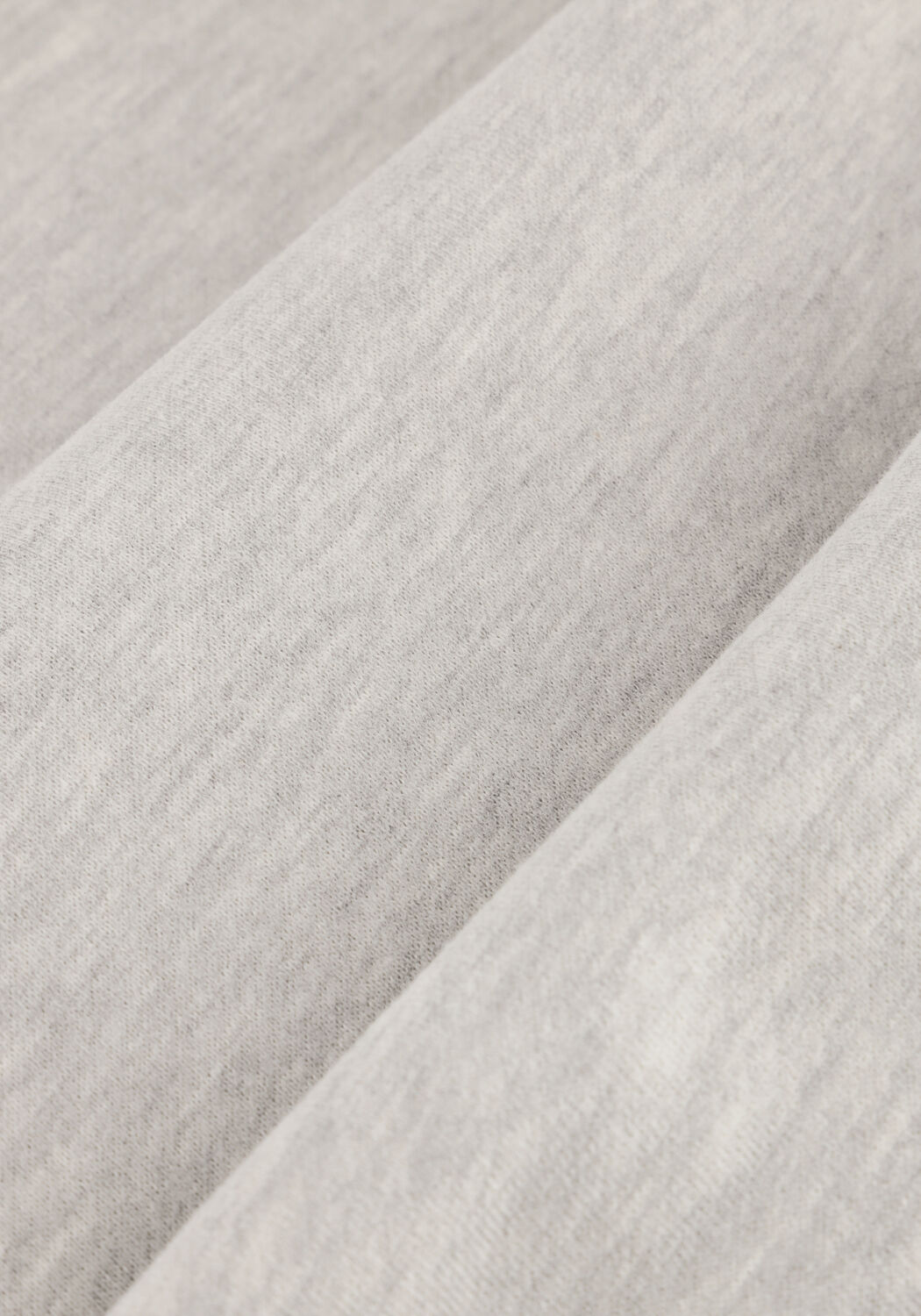 Hellgrau YDENCE Sweatshirt SWEATER ROLL WITH IT - large