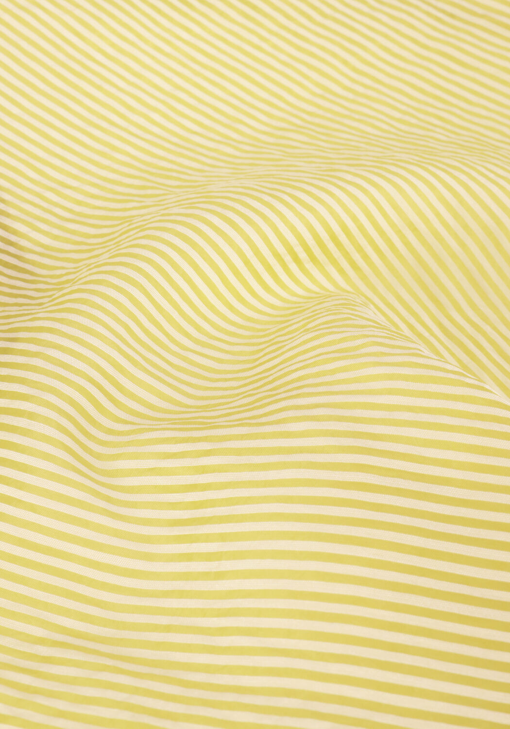 Limette YDENCE Blusen BLOUSE MARA - large