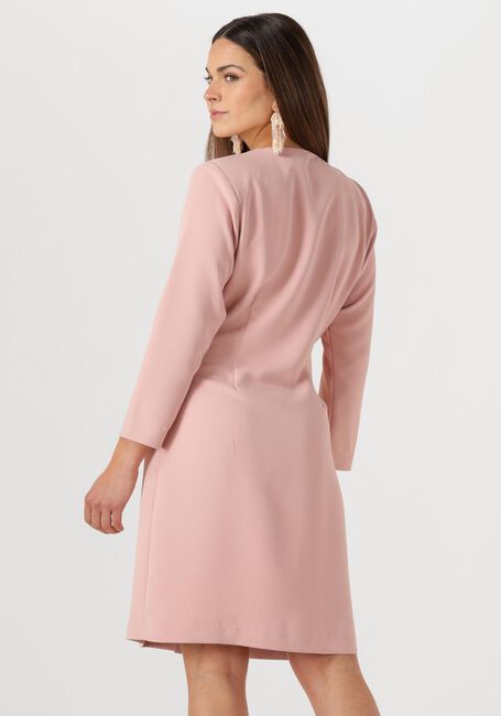 Rosane OMODA ATELIER Minikleid OM-BELLA X BO - large