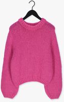 Rosane SELECTED FEMME Pullover SUANNE LS KNIT