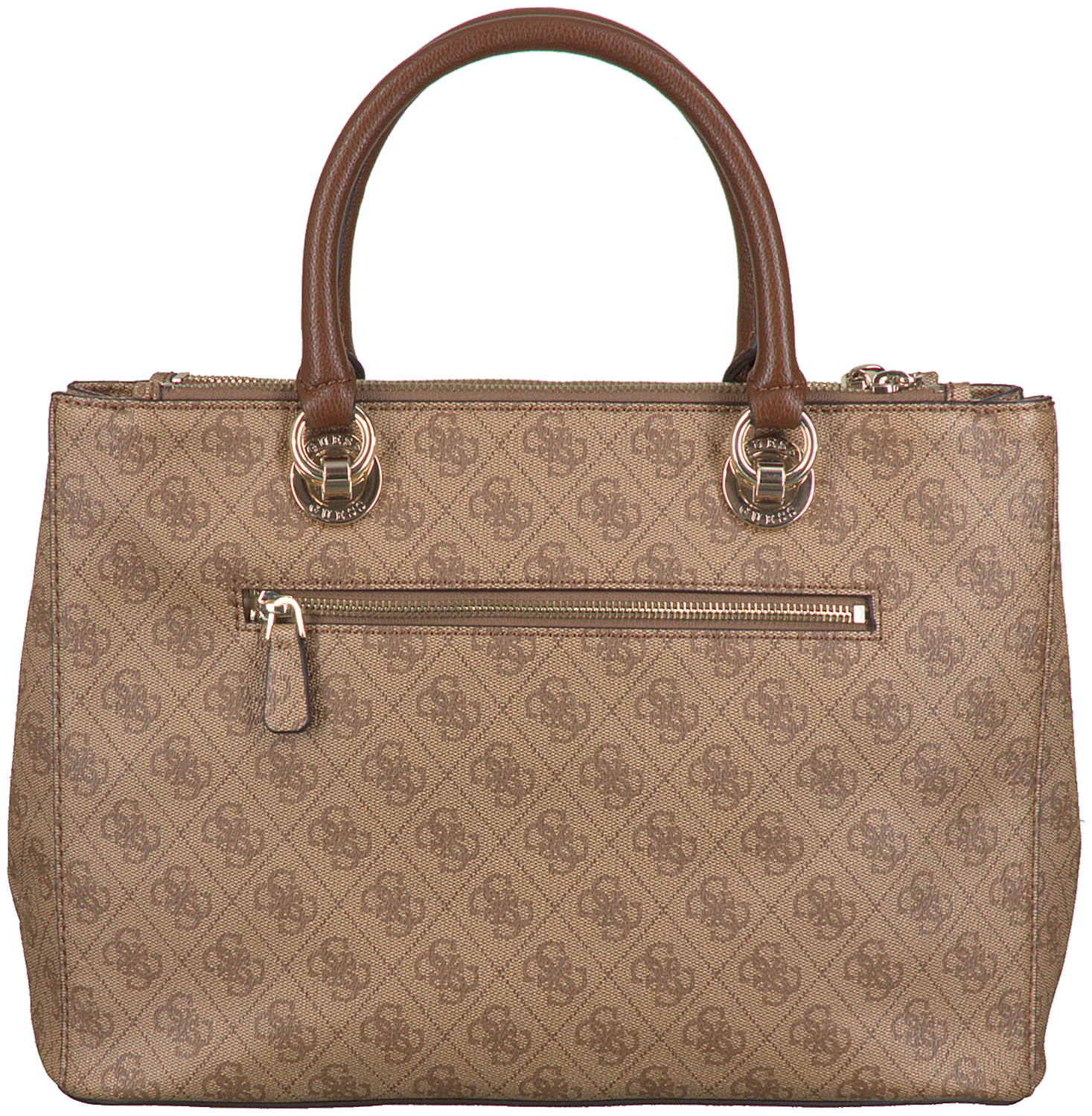 guess cathleen status carryall coal