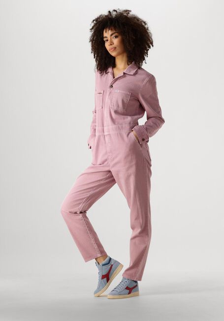 Rosane LEE Jumpsuit UNIONALL - large