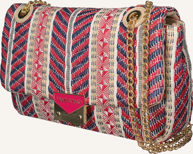 Rote VALENTINO BAGS Umhängetasche SUMMER RITAS Rote VALENTINO BAGS Umhängetasche SUMMER RITAS - large