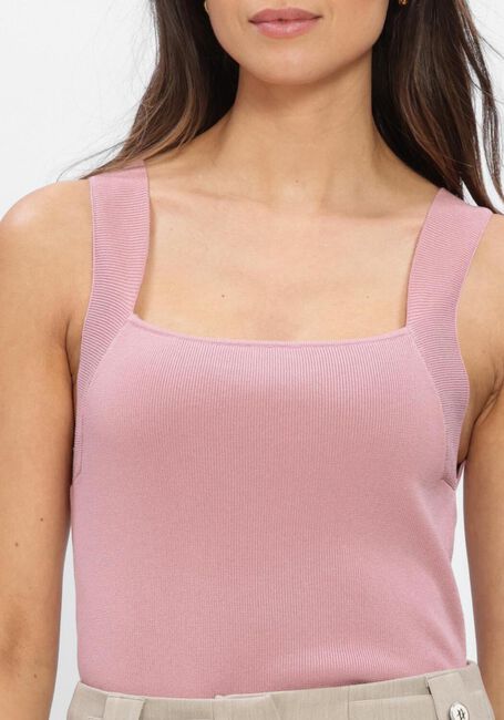 Rosane AAIKO Top ZENA VIS 302 - large