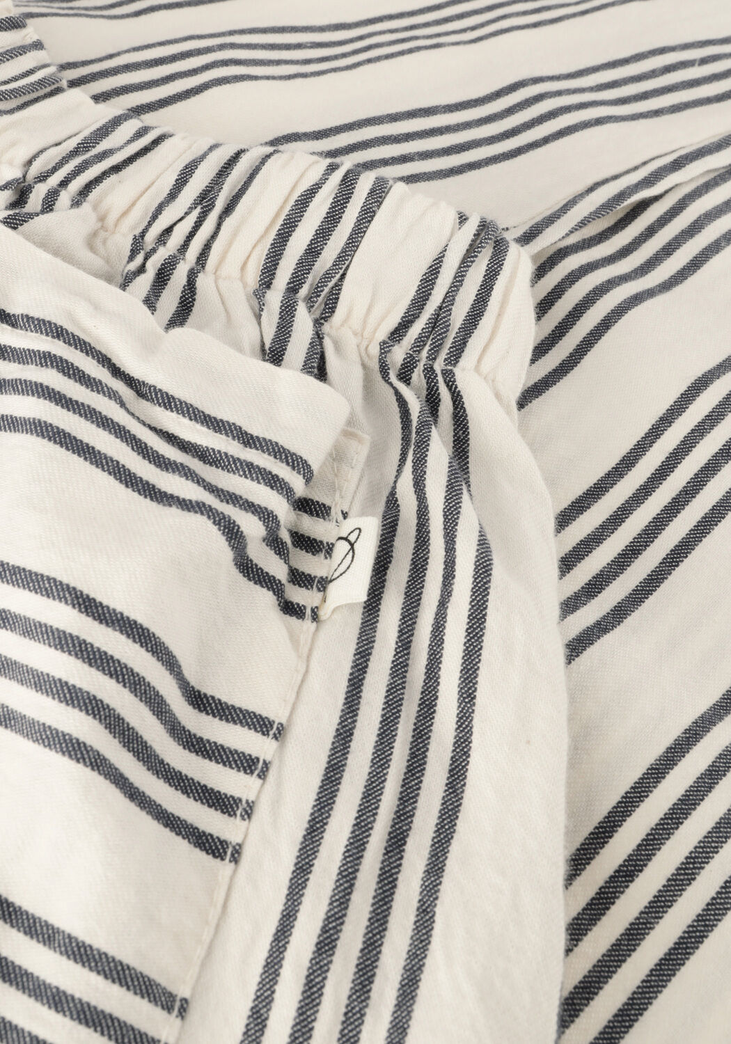 Beige COZMO Hose CIROK273 - large