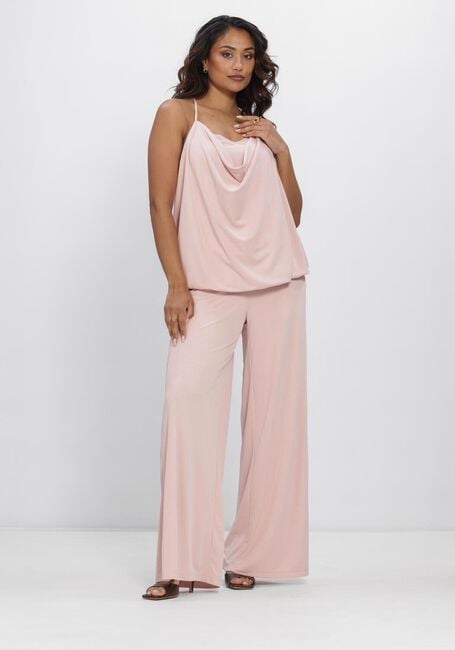 Rosane AIMEE THE LABEL Hosen RILEYH6 TROUSERS - large