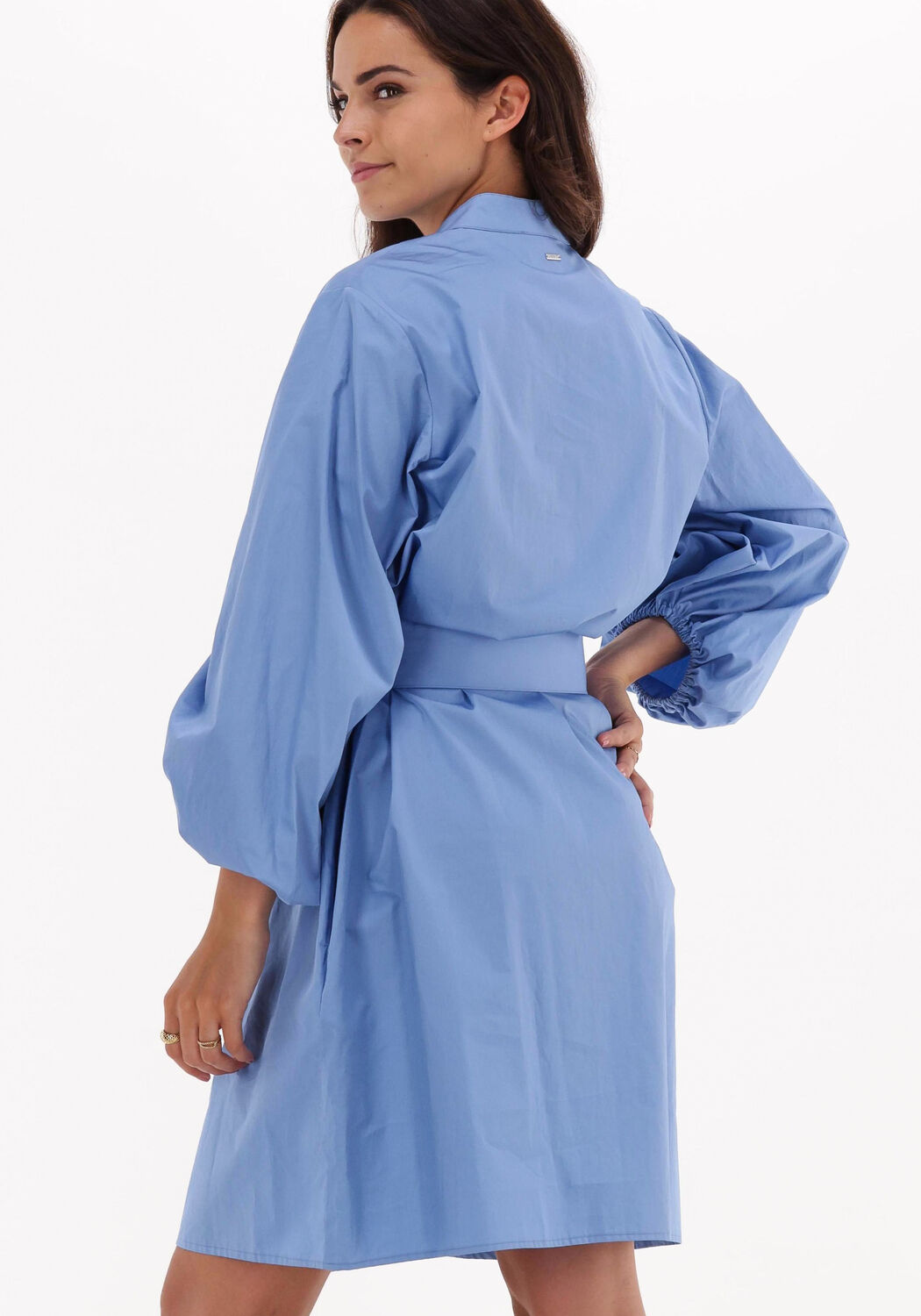 Guess hotsell antoinette dress