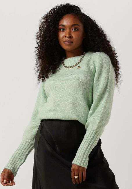 Minze FABIENNE CHAPOT Pullover BIBIAN PULLOVER - large