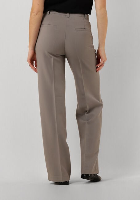 Graue MODSTRÖM Hose GALE PANTS - large