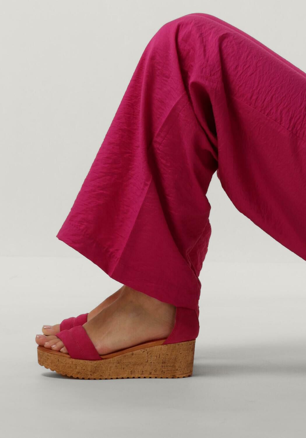 Rosane AYANA Sandaletten mit Absatz 722025 - large