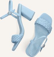 Blaue MEXX Sandalen JOOLS Blaue MEXX Sandalen JOOLS - medium