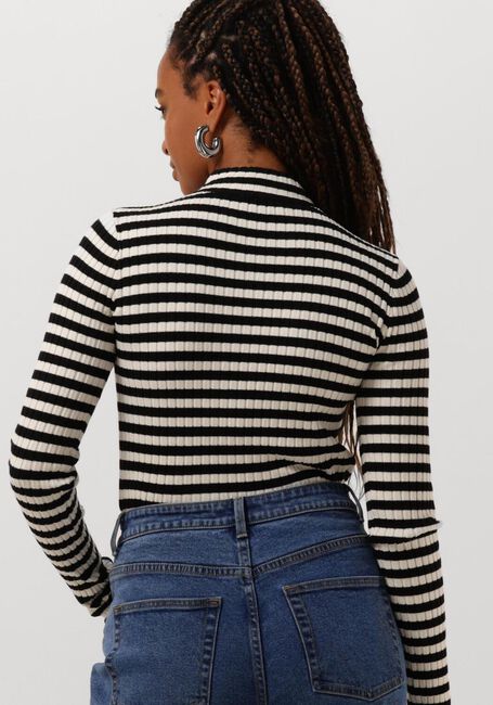 Weiße EDITED Tops & T-shirts JANNICE JUMPER - large