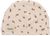 249284 249284 - swatch