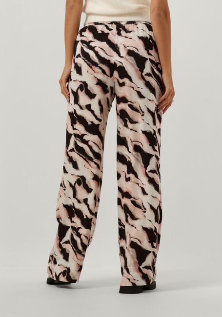 Rosane CATWALK JUNKIE Hose TR YALA - large