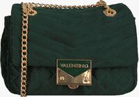 Grüne VALENTINO BAGS Umhängetasche VBS1R303 - medium