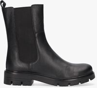 Schwarze APPLES & PEARS Chelsea Boots B0010698 - medium