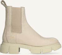 Beige COPENHAGEN STUDIOS Chelsea Boots CPH570 Beige COPENHAGEN STUDIOS Chelsea Boots CPH570 - medium