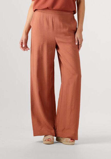 Beige MINUS Weite Hose SERIA PANTS - large
