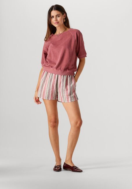 Rosane BY-BAR Top NEVA SLUB TOP - large